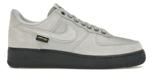 Zapatillas Nike Air Force 1 Low '07 Urbano Hq3822-001