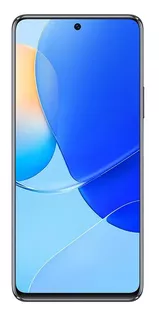 Huawei Nova 9 SE Dual SIM 128 GB negro medianoche 8 GB RAM