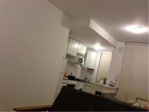 Imagen 3 de 9 de Alquiler Departamento Rosario
