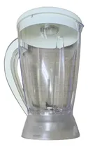 Comprar Vaso Jarra Licuadora Arno Alegro Convivio Bac 1 2 3 