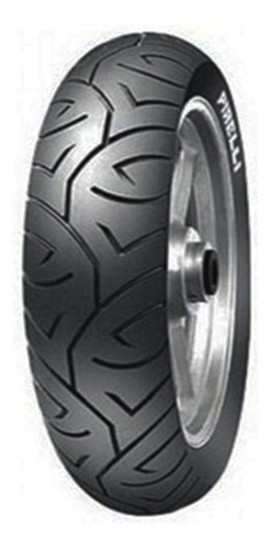 Llanta 150/70-17 Para Moto 69h Sport Demon Pirelli