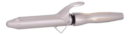 Ultra Smooth Curling Iron, 20 Ounce