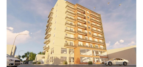 Local En Venta -  Localidad Moron A Estrenar 