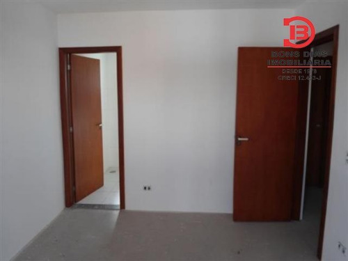 Imagem 3 de 14 de Sobrado Em Condominio - Penha De Franca - Ref: 1837 - V-1837