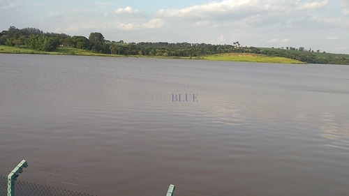Imagem 17 de 23 de Ótimo Terreno C/ 536 M² Em Maravilhoso Condomín... - 538