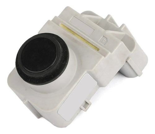 Pdc - Sensor De Aparcamiento For Hyundai 09-13 Tucson Ix35