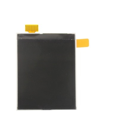 Nokia Repuesto Pantalla Lcd Replacement Screen Para C1-01