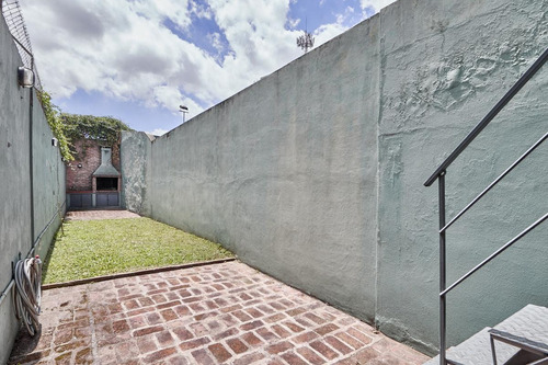 Imagen 20 de 30 de Venta Casa En Coghlan