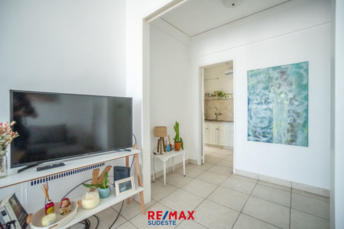 Imagen 11 de 24 de Venta Departamento 2 Dormitorios En Brown 111 14 D