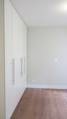 Imagem 19 de 30 de Apartamento - Ref: 7149