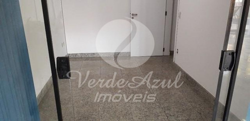 Imagem 10 de 20 de Casa À Venda Em Betel - Ca009584