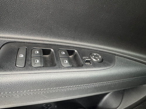 Hyundai HB20 Comfort Plus 1.0 Flex 12V Mec.