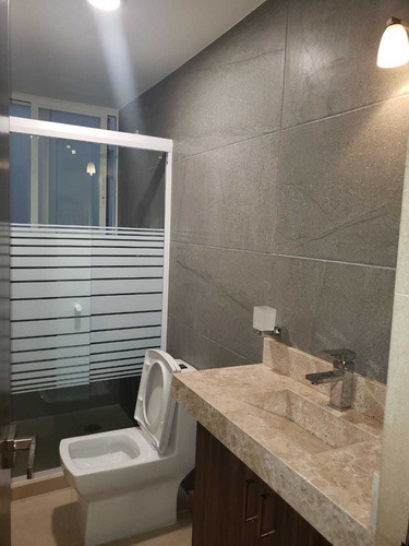 Hermoso Departamento Recién Remodelado Exterior 3 Recamaras