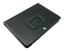 Comprar Estuche Protector De Cuero Tablet Blackberry Playbook Forro