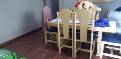 Imagem 8 de 15 de Casa Para Venda Em Ribeirão Das Neves, Sevilha (2ª Seção), 3 Dormitórios, 1 Suíte, 1 Banheiro, 5 Vagas - V24_1-2222229
