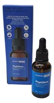 Comprar Sérum Dermachem Peptídeos Anti Olheiras 30ml