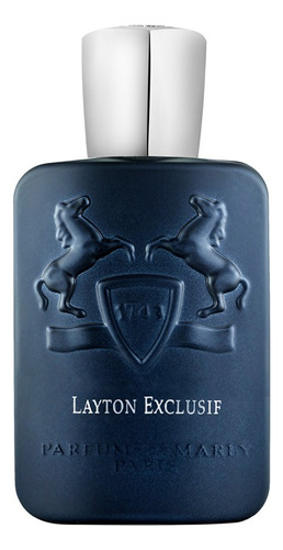 Parfums De Marly - Layton Exclusif - 125ml