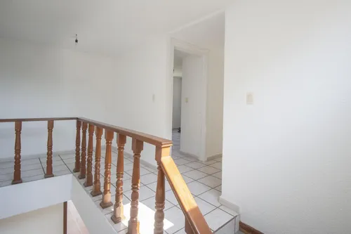 Casa En San Jose Sumiya