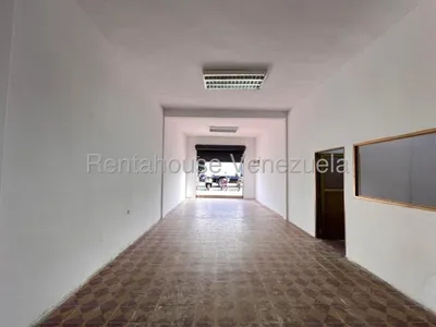 Local en venta