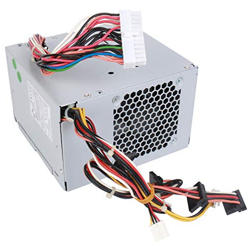 Fuente De Alimentación Yeechun L305p-01 Nh493 De 305 W, Fuen