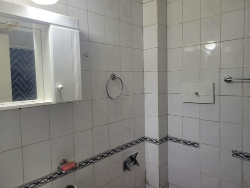 Departamento En Venta En Flores