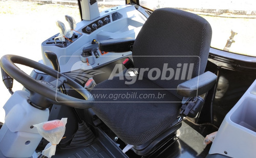 Valtra A 84 S 4×4 Ano 2021 Novinho