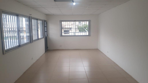 Imagen 16 de 26 de Oficina En Venta General San Martin