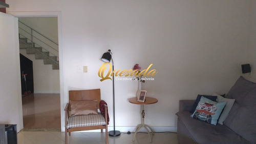 Casa - Ca00288 - 69274575