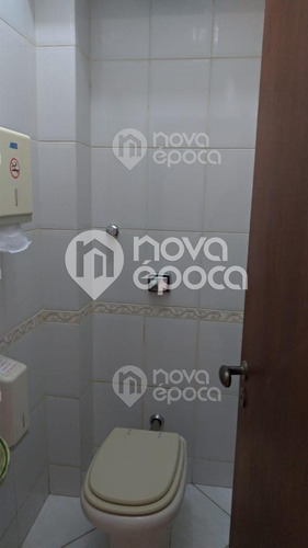 Imagem 14 de 25 de Lojas Comerciais Venda - Ref: Fl0sl26370