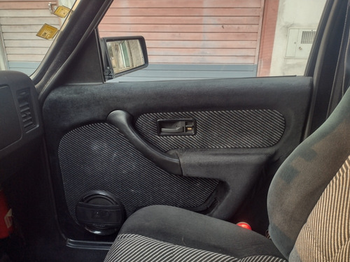 Opala Comodoro Sl/e 2.5