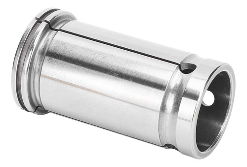 Ferramenta De Roteador Cnc Straight Shank Collet Para Suprim