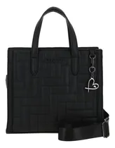 Comprar Bolsa Satchel Bolso Gorett Priss Chenson Gs25075-3