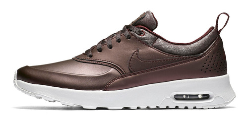 Zapatillas Nike Air Max Thea Desert Camo 616723_201   