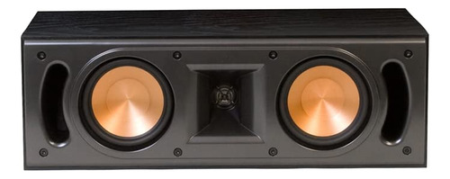 Klipsch Rc-42 Ii Reference Series Bocinas De Canal Central,