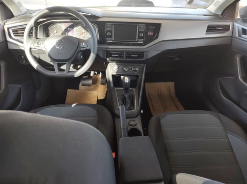 Volkswagen Nivus 0km Plan Familia + Cuotas Fijas $20.700 G-