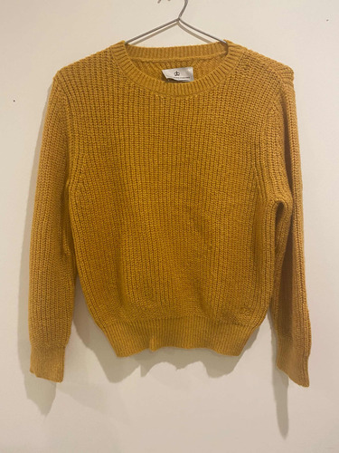 Sweater Paula Cahen Danvers