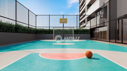Imagem 7 de 26 de Apartamento Com 2 Dormitórios À Venda, 133 M² Por R$ 650.000,00 - Praia Brava - Itajaí/sc - Ap3228