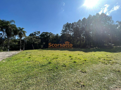 Imagem 19 de 21 de Chácara Para Locação, Potuverá, Itapecerica Da Serra/sp - 5472