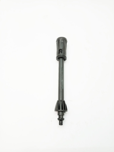 Lanza Para Koblenz Hl 145 V Angulo Variable Hidrolavadora