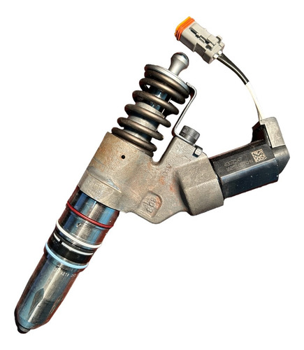 4955149px Inyector Nuevo Motor Cummins Sin Core A Cambio