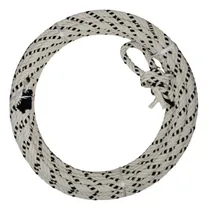 Comprar Soga Reata Charra Pack 3 Sogas 4 Hilos 10 Mt Cal 11 Mm Pinta