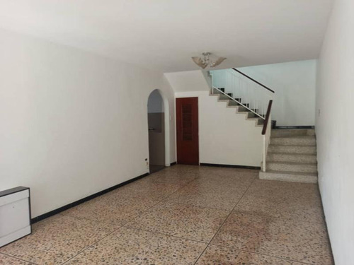 Imagen 3 de 14 de Lemc-420 Apartoquinta En Venta Trigal Norte Penélope Yáñez