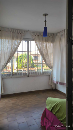 (mga) Apartamento Trigaleña Media