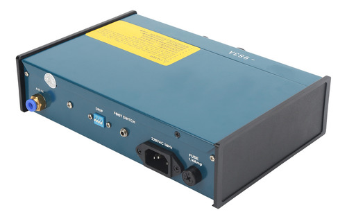 Controlador De Dispensación Automática Dispensador De Pegame
