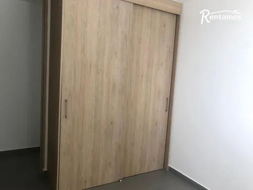 Apartamento En Arriendo En Guayabal. Cod A11382