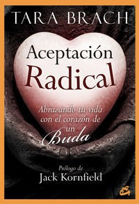 Aceptacion Radical - Brach,tara