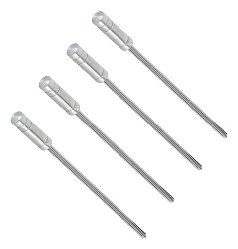Suporte Para Espetos Artmill Grill Suspenso Maior