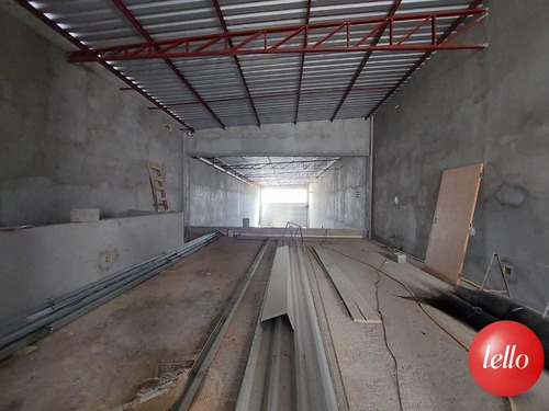 Imagem 8 de 9 de Comercial/industrial - Ref: 231238