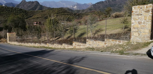 Imagen 6 de 16 de Venta De Terreno En Las Boquillas Allende