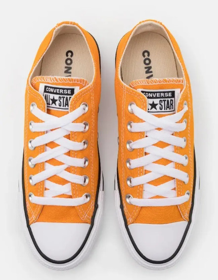 Converse Falsas Online Online Hotsell, UP TO 62% OFF | www.ecomedica.med.ec